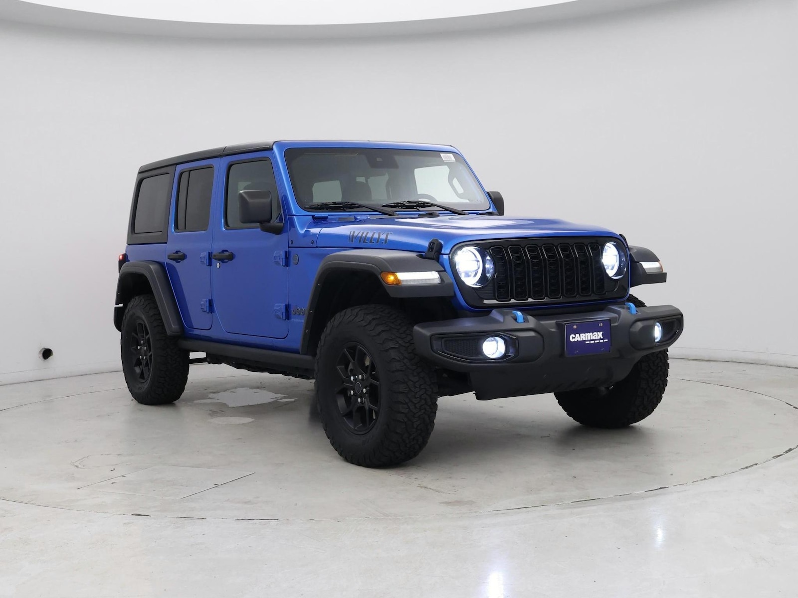 jeep wrangler 4xe 2024 1C4RJXN65RW162811 image jeep wrangler 4xe 2024 1C4RJXN65RW162811 image